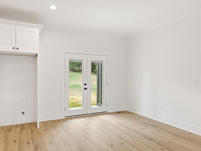 Photo of 215 Ligon Drive