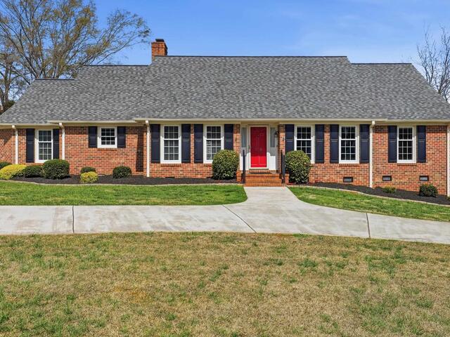 Photo of 209 Devon Way