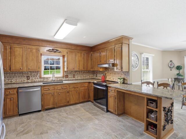 Photo of 209 Devon Way
