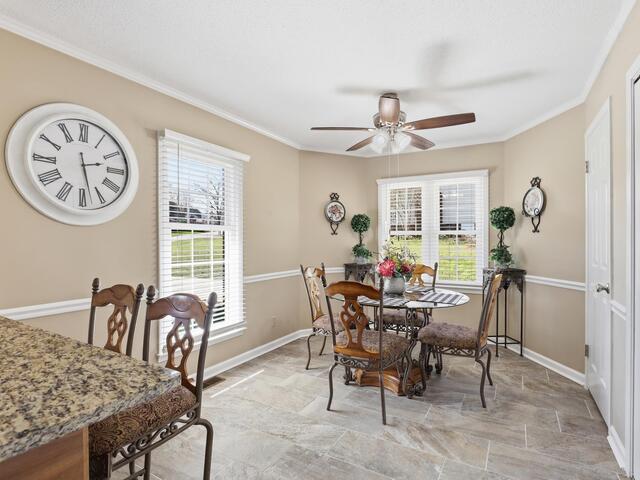 Photo of 209 Devon Way