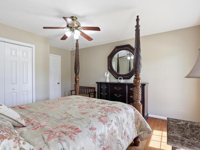 Photo of 209 Devon Way