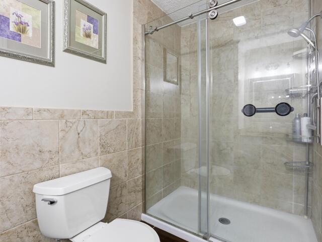 Photo of 209 Devon Way
