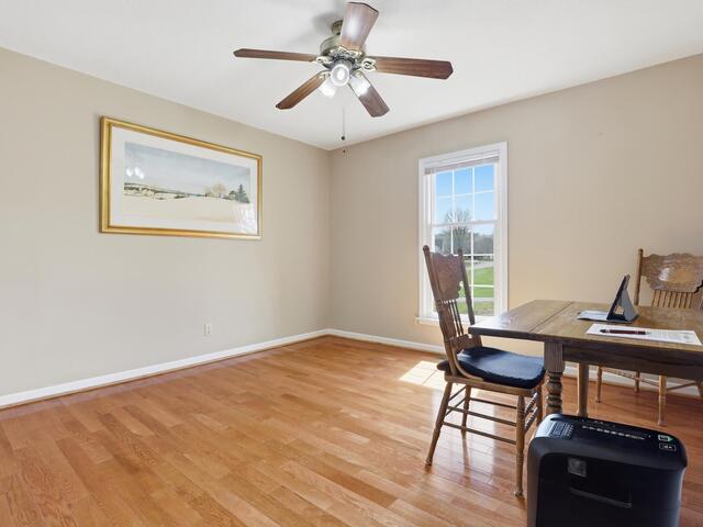 Photo of 209 Devon Way