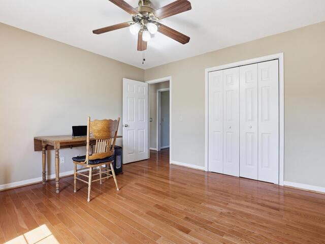 Photo of 209 Devon Way