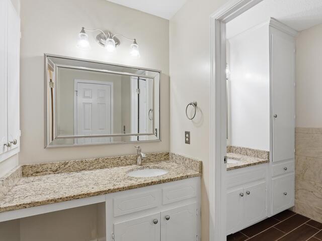 Photo of 209 Devon Way