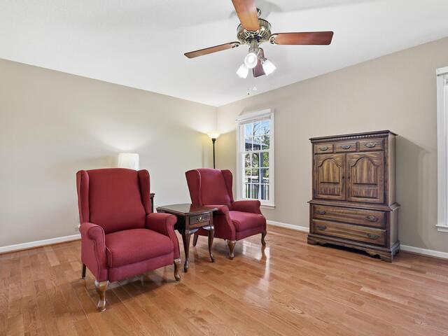 Photo of 209 Devon Way