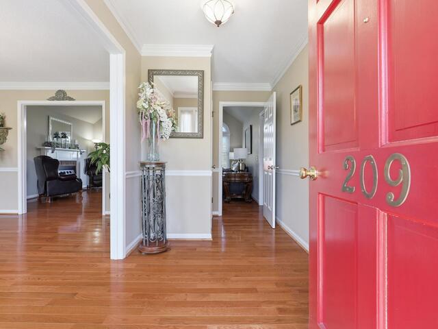 Photo of 209 Devon Way