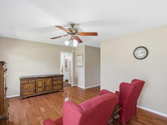 Photo of 209 Devon Way