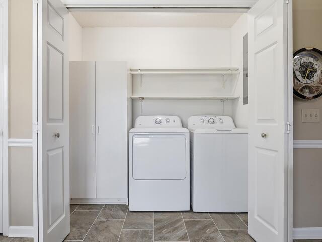 Photo of 209 Devon Way