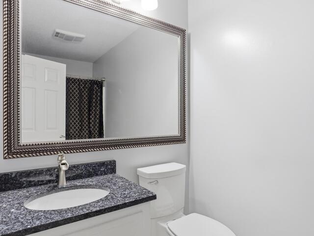 Photo of 209 Devon Way