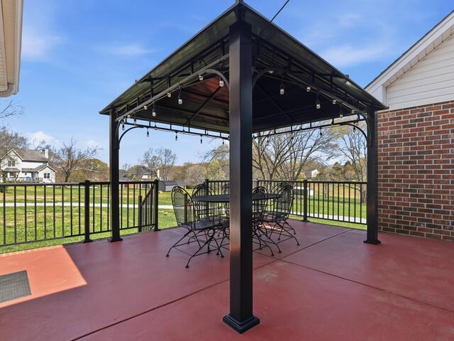 Photo of 209 Devon Way