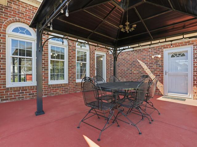 Photo of 209 Devon Way