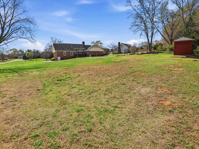 Photo of 209 Devon Way