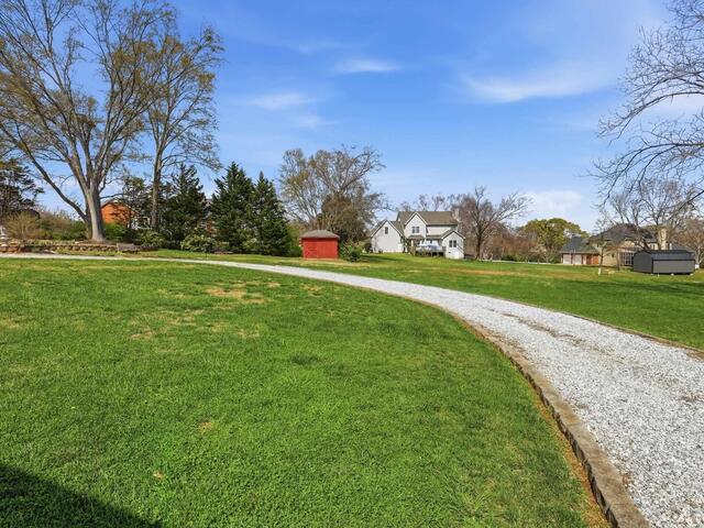 Photo of 209 Devon Way