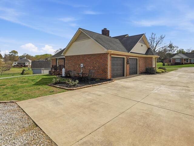 Photo of 209 Devon Way