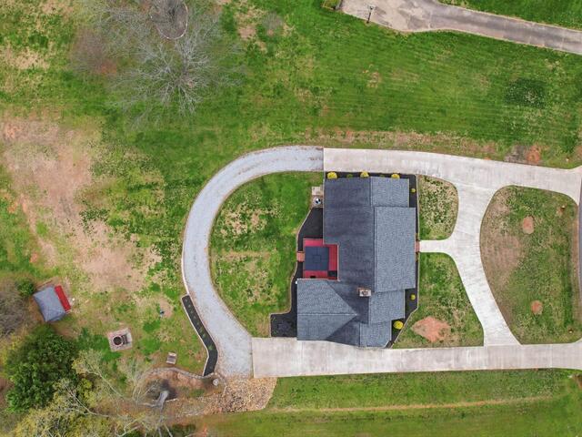Photo of 209 Devon Way