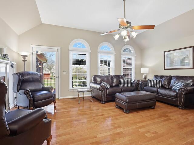 Photo of 209 Devon Way