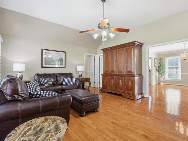 Photo of 209 Devon Way