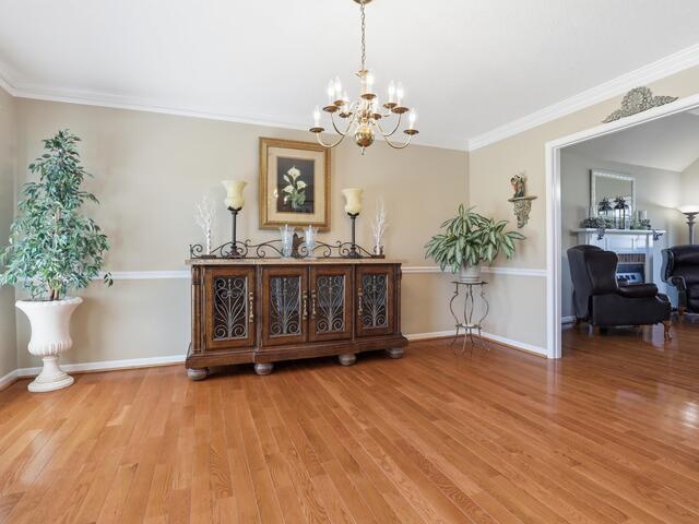 Photo of 209 Devon Way