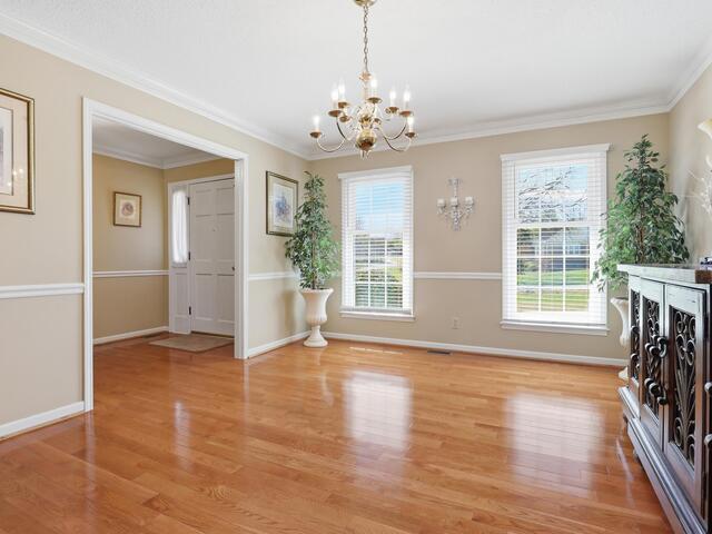 Photo of 209 Devon Way