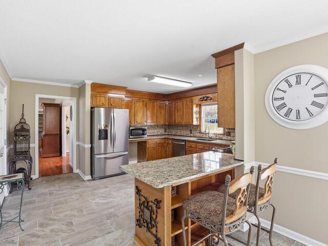 Photo of 209 Devon Way