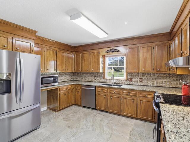 Photo of 209 Devon Way