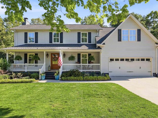 Photo of 111 Devenridge Drive