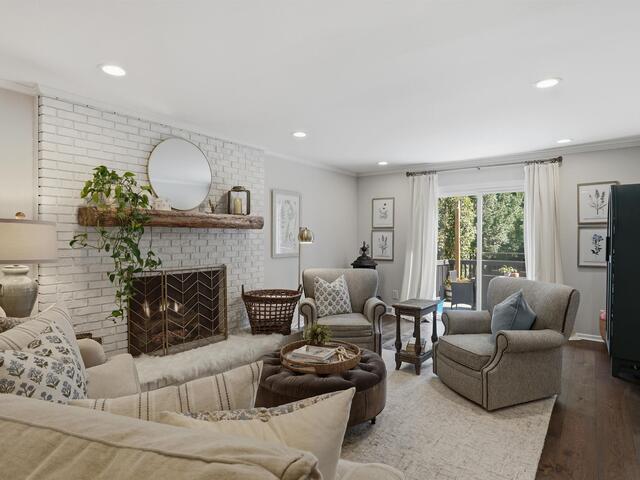 Photo of 111 Devenridge Drive