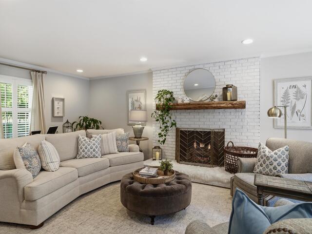 Photo of 111 Devenridge Drive