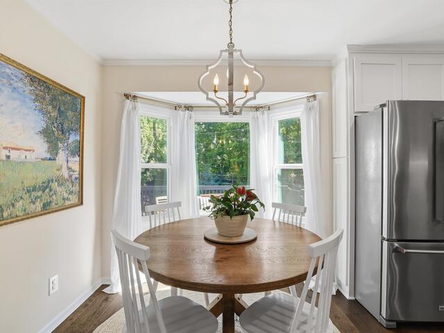 Photo of 111 Devenridge Drive