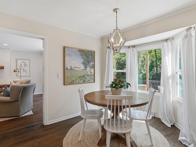 Photo of 111 Devenridge Drive