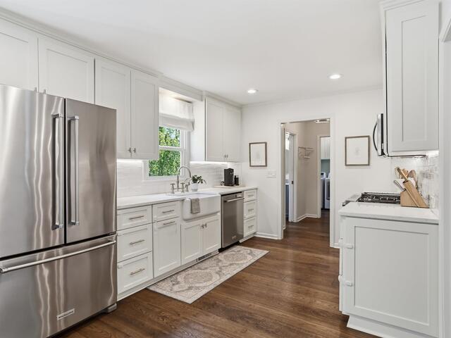 Photo of 111 Devenridge Drive