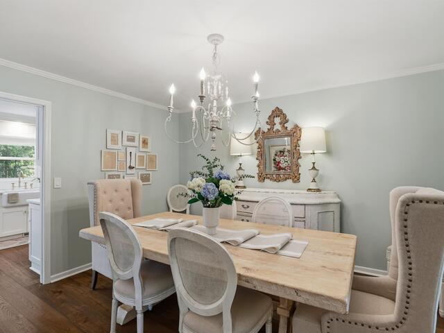 Photo of 111 Devenridge Drive