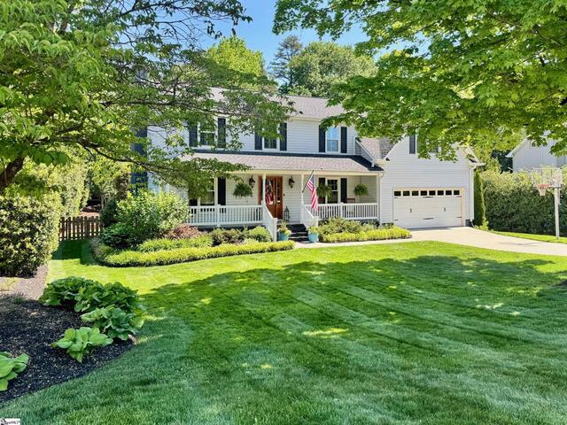 Photo of 111 Devenridge Drive