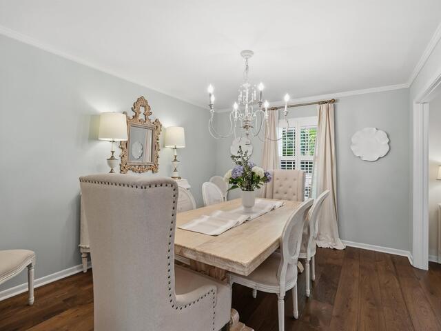Photo of 111 Devenridge Drive