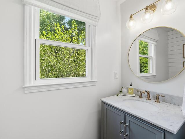 Photo of 111 Devenridge Drive