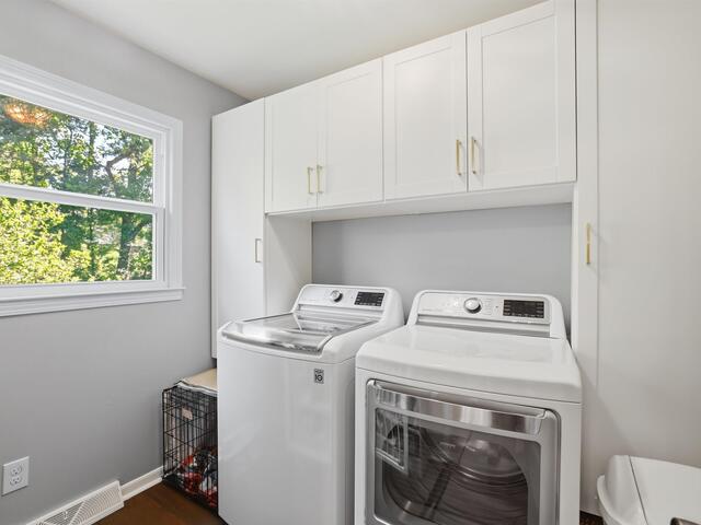 Photo of 111 Devenridge Drive