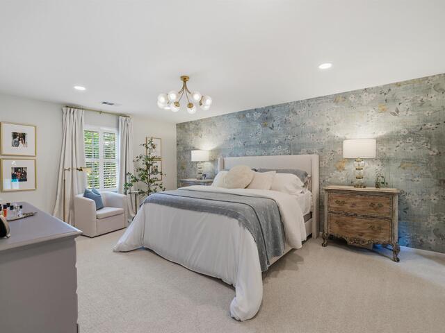 Photo of 111 Devenridge Drive