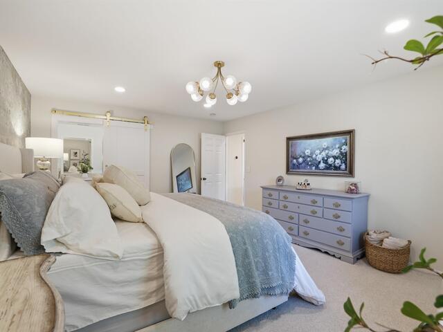Photo of 111 Devenridge Drive