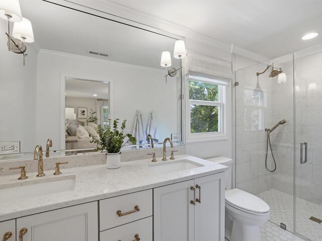 Photo of 111 Devenridge Drive