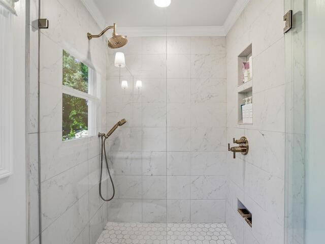 Photo of 111 Devenridge Drive