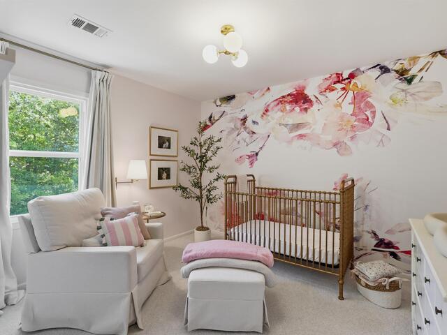 Photo of 111 Devenridge Drive