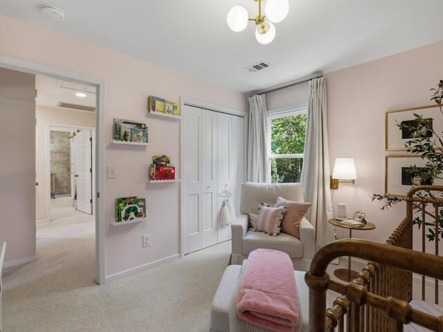 Photo of 111 Devenridge Drive