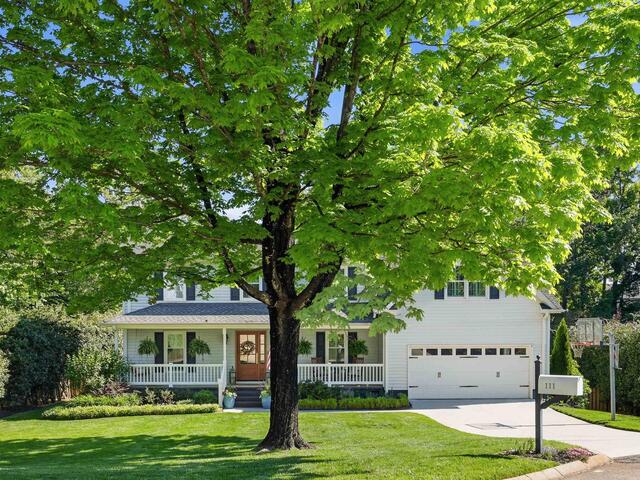 Photo of 111 Devenridge Drive