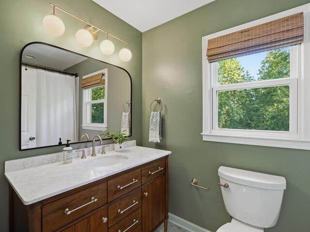 Photo of 111 Devenridge Drive