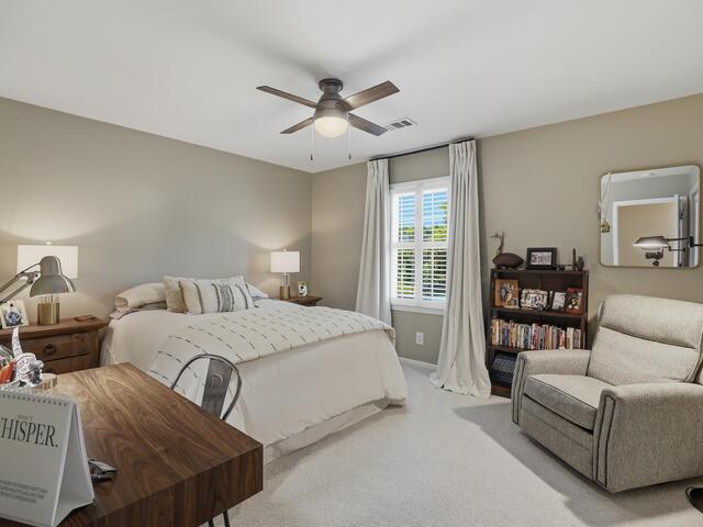 Photo of 111 Devenridge Drive