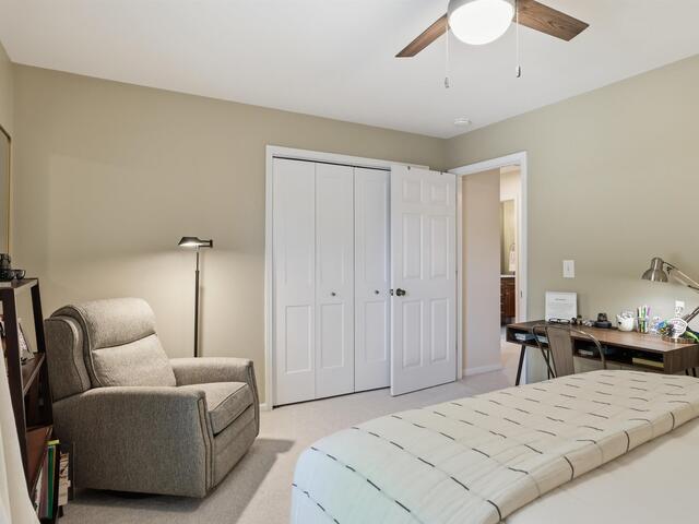 Photo of 111 Devenridge Drive