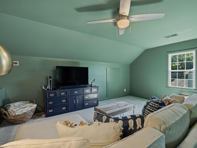 Photo of 111 Devenridge Drive