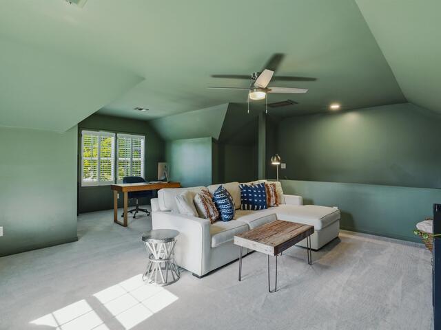Photo of 111 Devenridge Drive