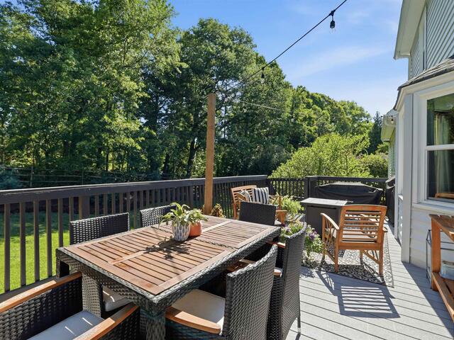 Photo of 111 Devenridge Drive